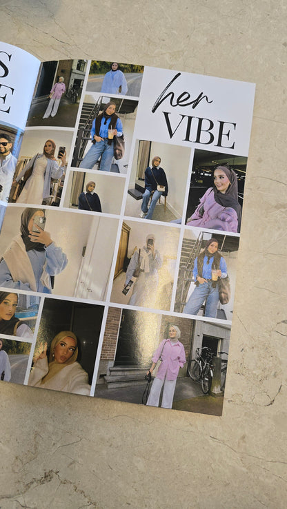 Couple Edition – Célébrez votre amour